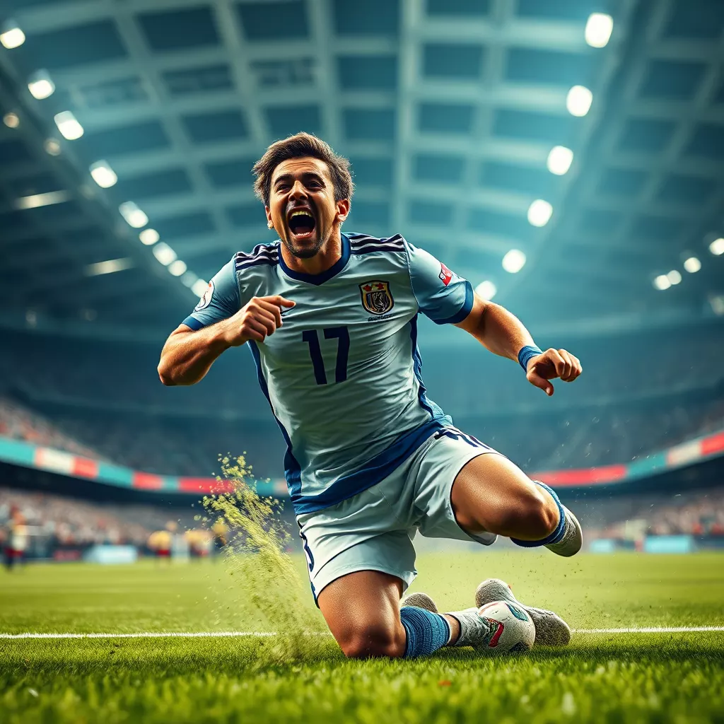 Top thủ môn xuất sắc nhất Europa League: Những người gác đền làm nên lịch sử — view 4