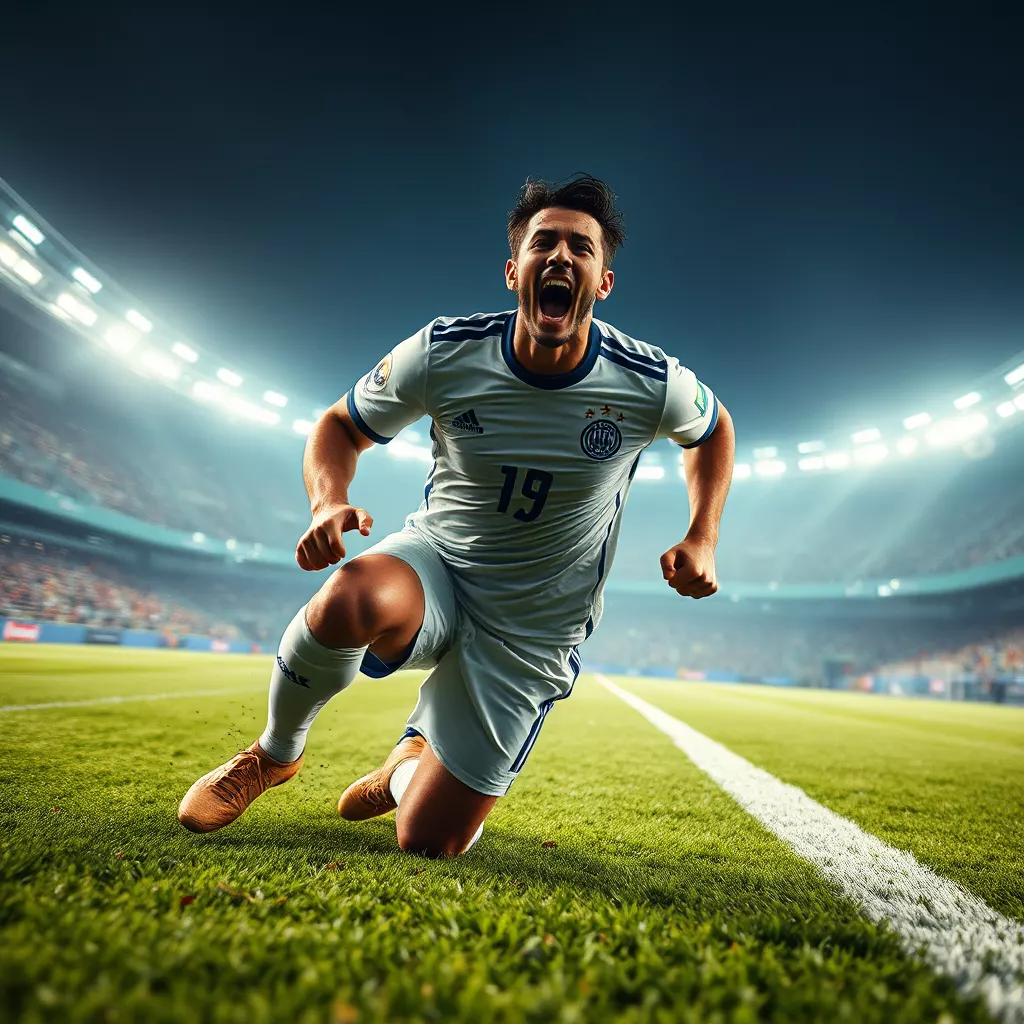 ON68.bet Poker Expert Guide: Learn Strategies For Better Gameplay
