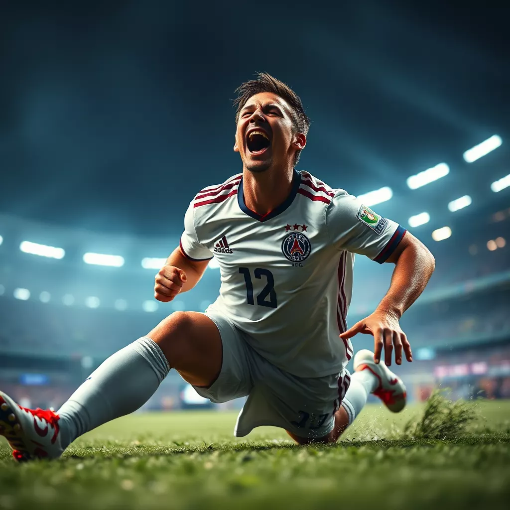 Những Điều Người Hâm Mộ Cần Biết Về World Cup 2026 — view 3