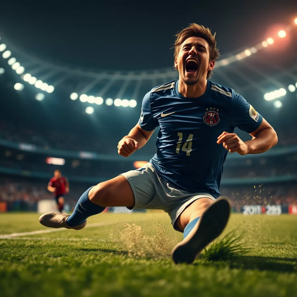 Kho game giải trí đa dạng trên UU88.actor: Những điều cần xác minh trước khi tham gia