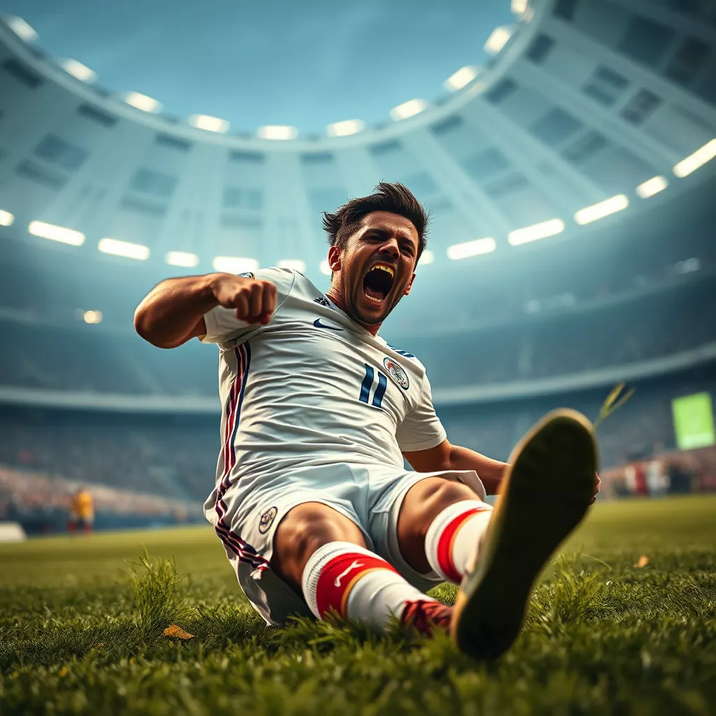 Khám Phá Serie A Và Những Trận Cầu Đáng Chờ Đợi: Góc Nhìn Từ Người Theo Dõi Lâu Năm — view 2