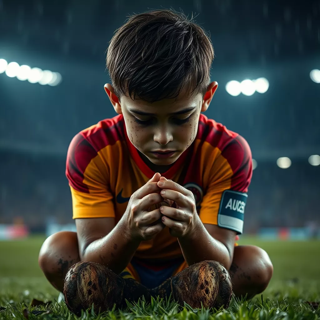 Zbet.za.com cùng zbet nhận định cục diện các trận Bán kết World Cup 2026