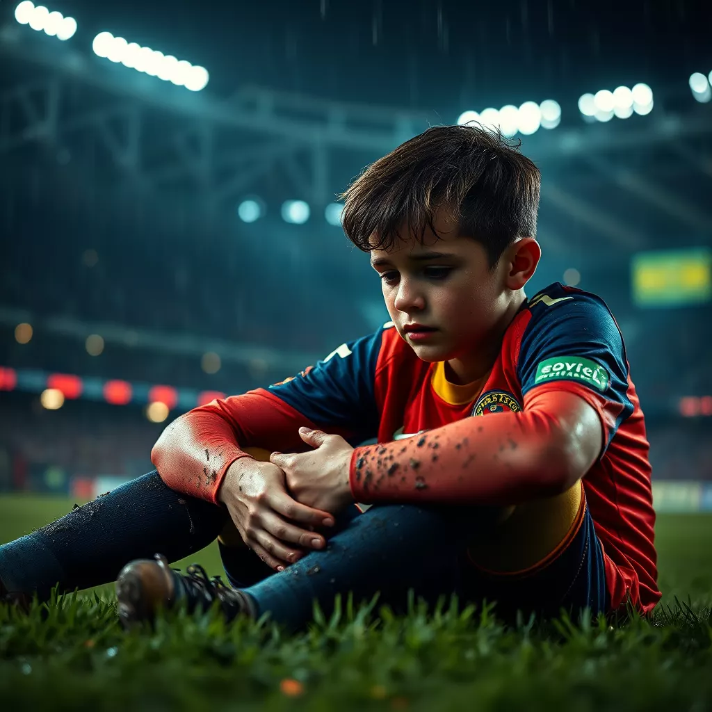 World Cup 2026: Các đội bóng tạo dấu ấn chiến thuật — view 3