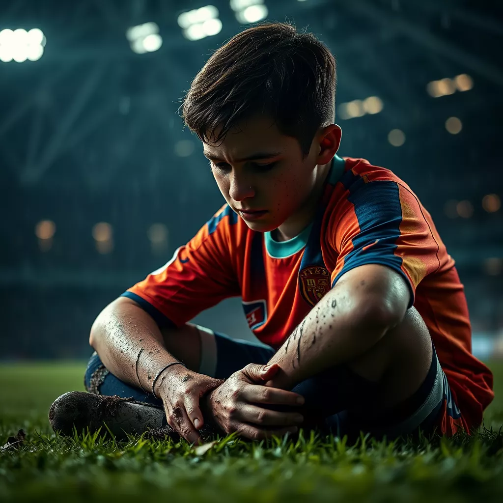 on68h.com Chia Sẻ Những Cách Chơi Game Bài Phổ Biến – Kinh Nghiệm Từ Tay Chơi Lâu Năm — view 4