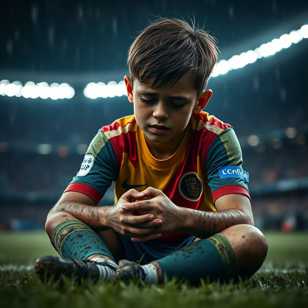 789P.IN cập nhật sảnh game: 3 phát hiện quan trọng trước khi người chơi đặt cược — view 4