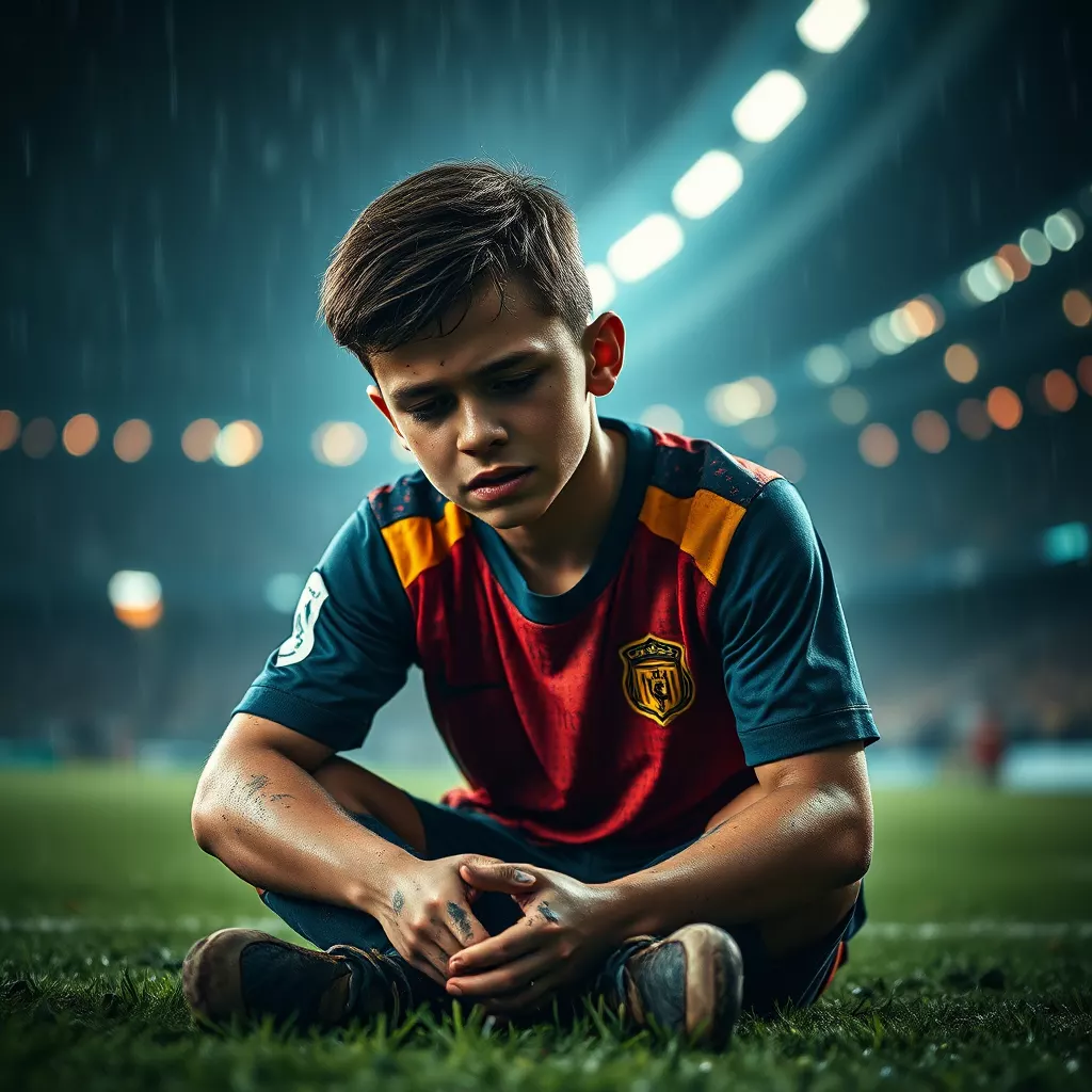 U888ee.com Sportsbook Review for Major Sports Events: Who Should Consider It and Who Should Look Elsewhere — view 3