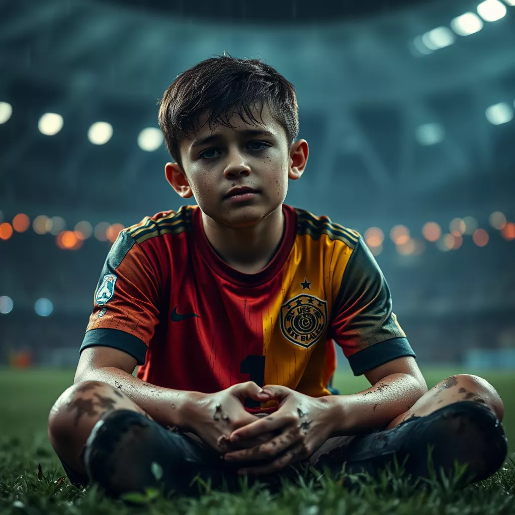 Bắn Cá H5: Làn Gió Mới Cho Thế Giới Game Bắn Cá Trên Di Động — view 3