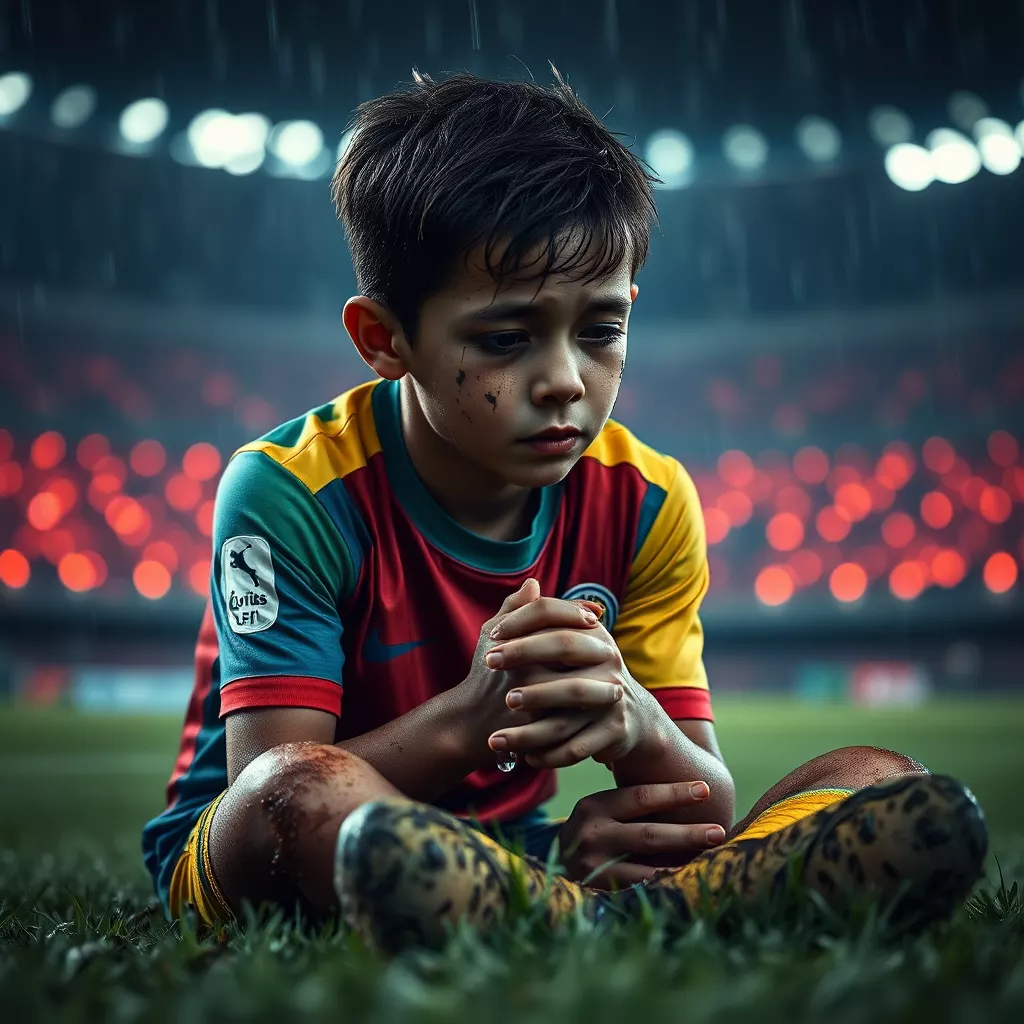 Tài Xỉu GGWIN Có Gì Đáng Chú Ý Trong Nhóm Game Casino Phổ Biến? — view 4
