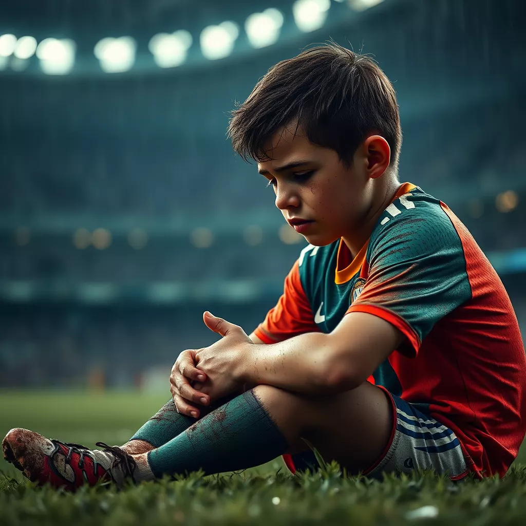 So sánh slot game nổi bật tại Uy88 – Đâu là lựa chọn phù hợp cho bạn? — view 5