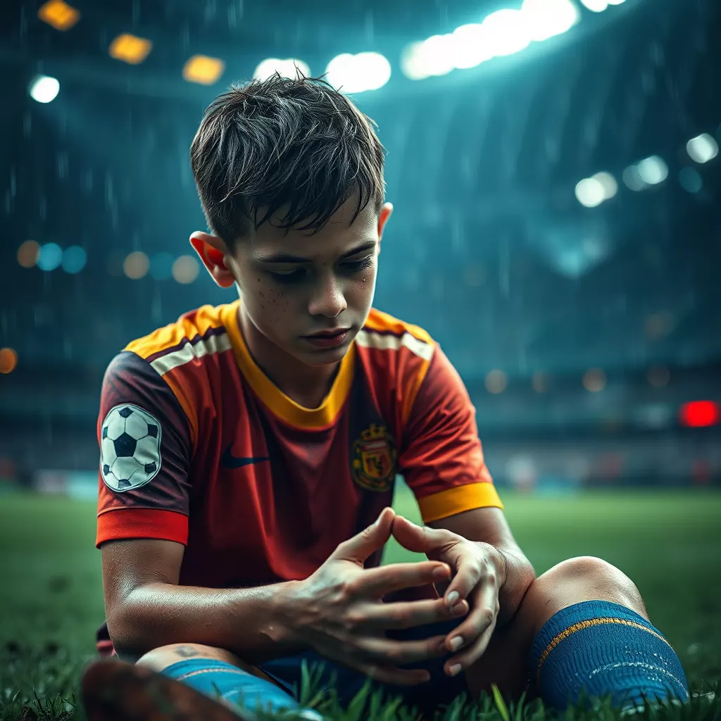 Khi Công Nghệ Gặp Giải Trí: Trải Nghiệm Mới Tại https://dabet.shop/ — view 2