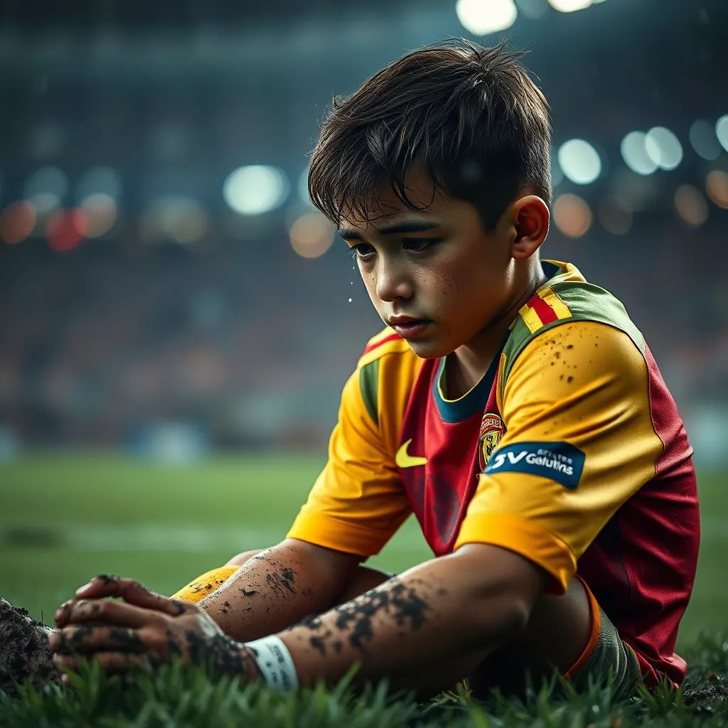 Xavi blasts Barcelona board in explosive interview – Why his accusations matter more than headlines