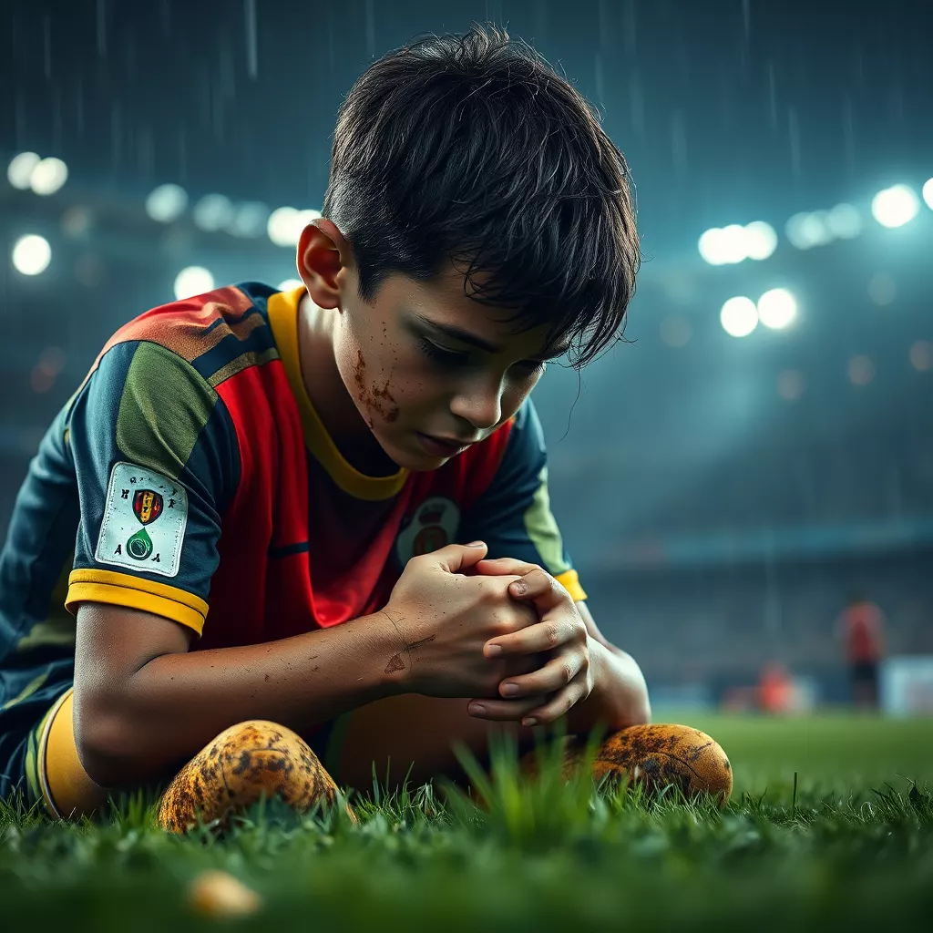 Sc88 là gì? Tại sao game thủ Việt đang săn lùng ứng dụng này?