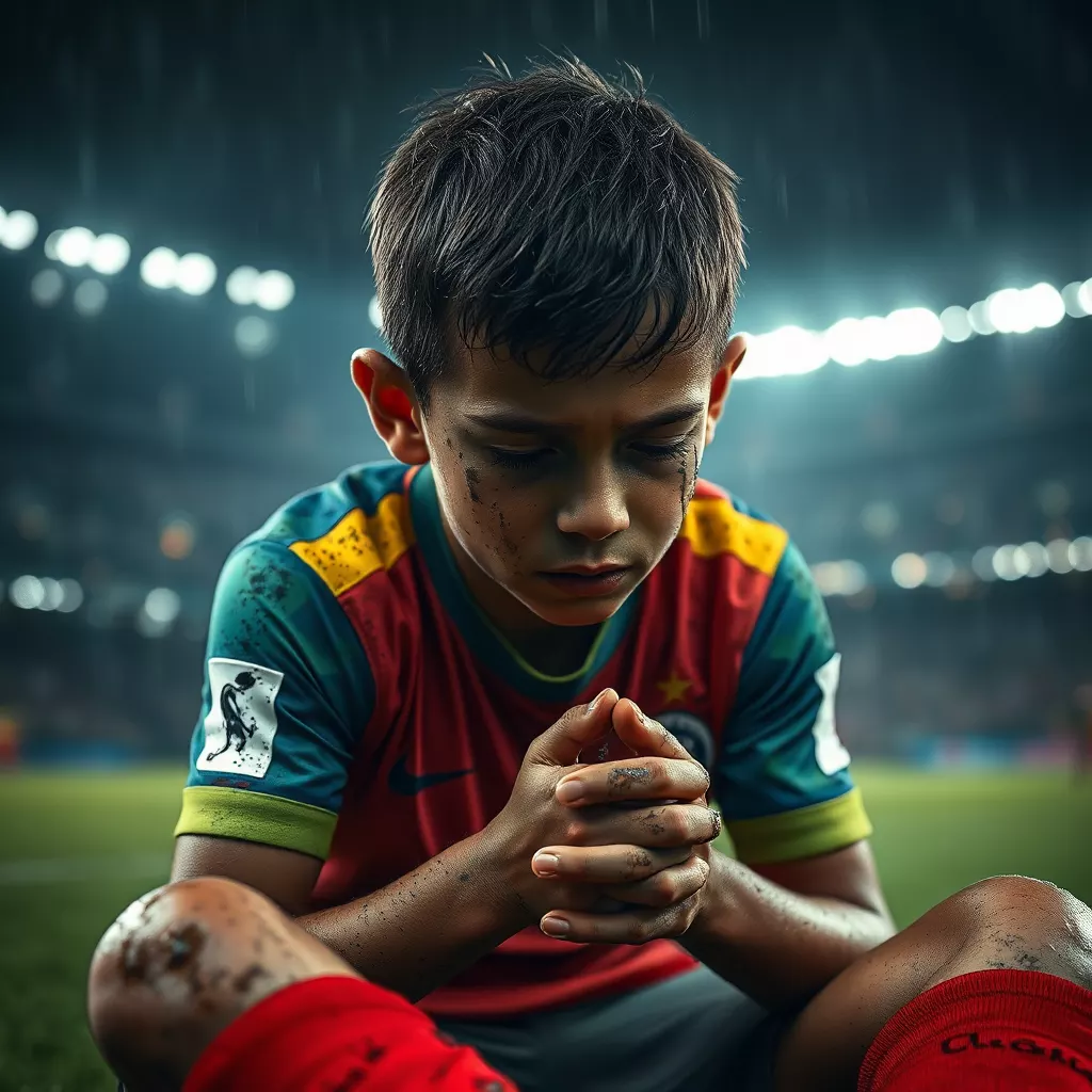 gg88.network Review: A Risk-Advisor’s Take on Transparency, Speed, and Support for Soccer Fans