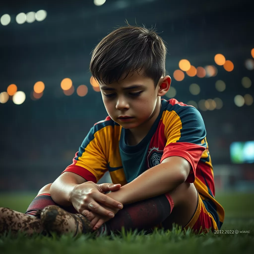 Three Critical Discoveries About Live Match Odds &amp; Betting Calculator on socolive2.cam — view 3