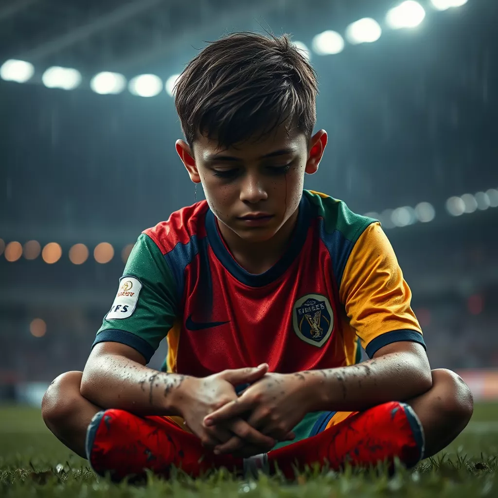 Hướng dẫn chiến thuật ra bài hợp lý trong game Sâm trực tuyến — view 5