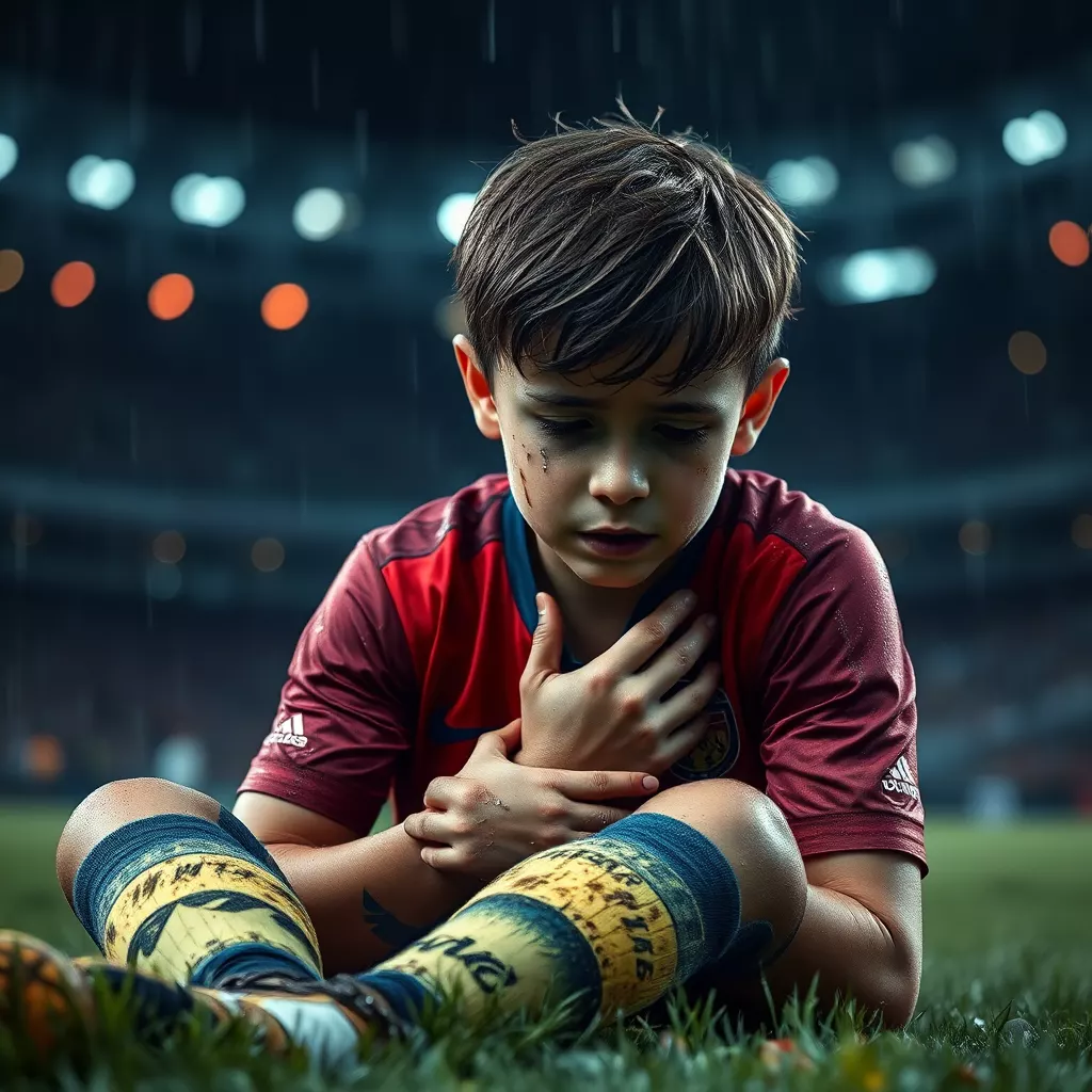 au88.bet Tổng Hợp Các Kỷ Lục Có Thể Được Phá Tại World Cup 2026