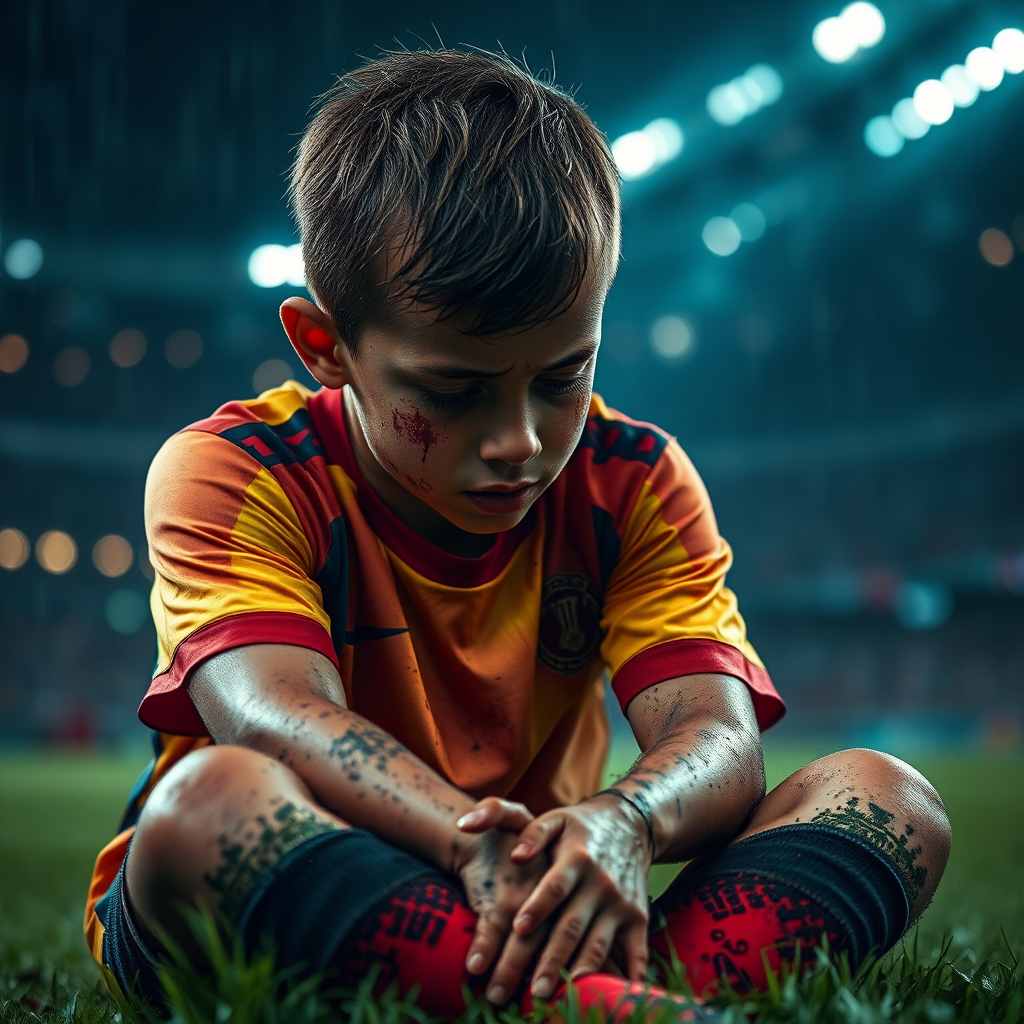 75BD Football Betting Strategies That Work
