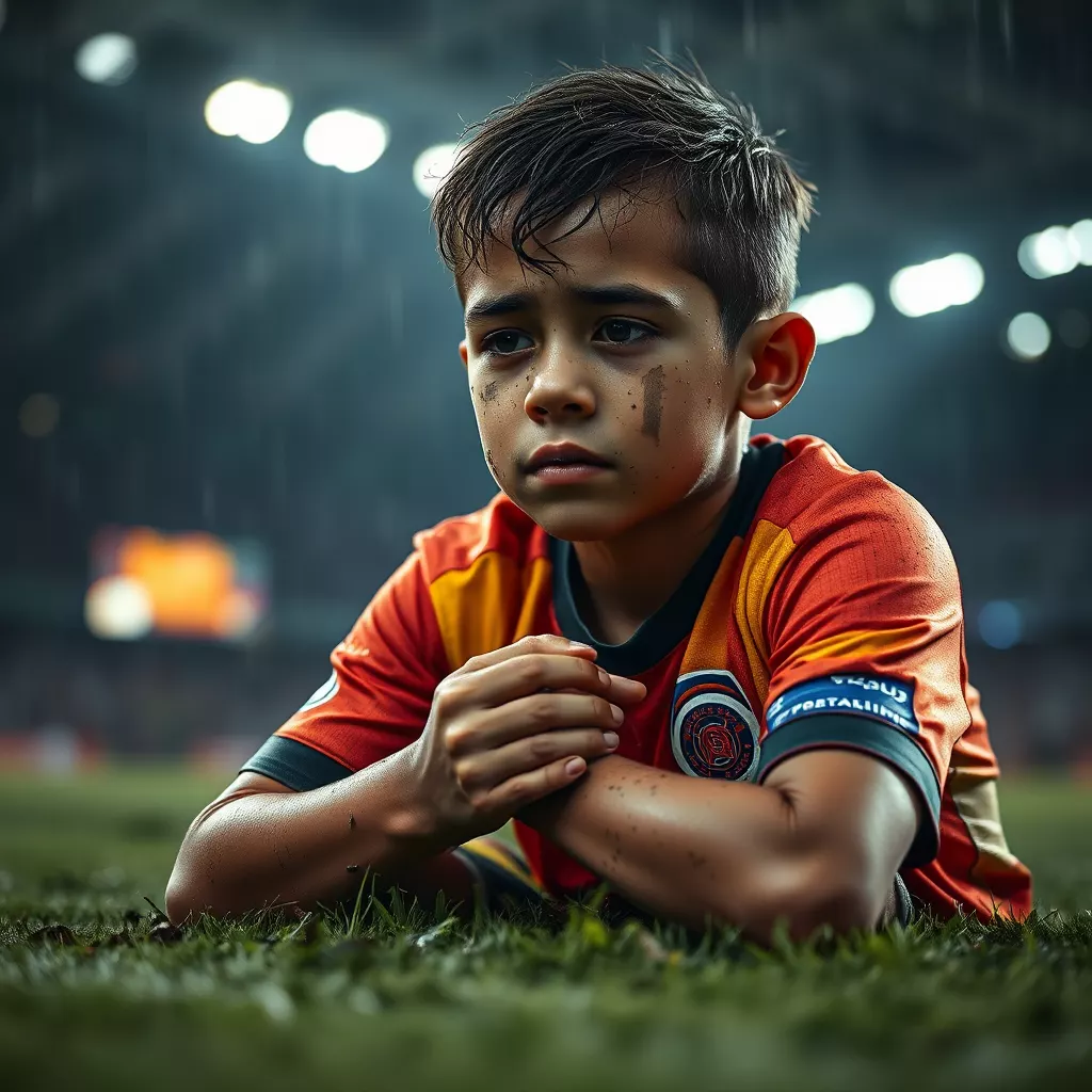 Kinh Nghiệm Bắt Lô Bất Bại Cho Giới Đề Thủ Tại llwin.games