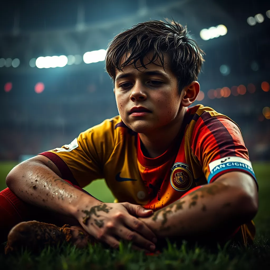 au88.bet Tổng Hợp Các Kỷ Lục Có Thể Được Phá Tại World Cup 2026 — view 4