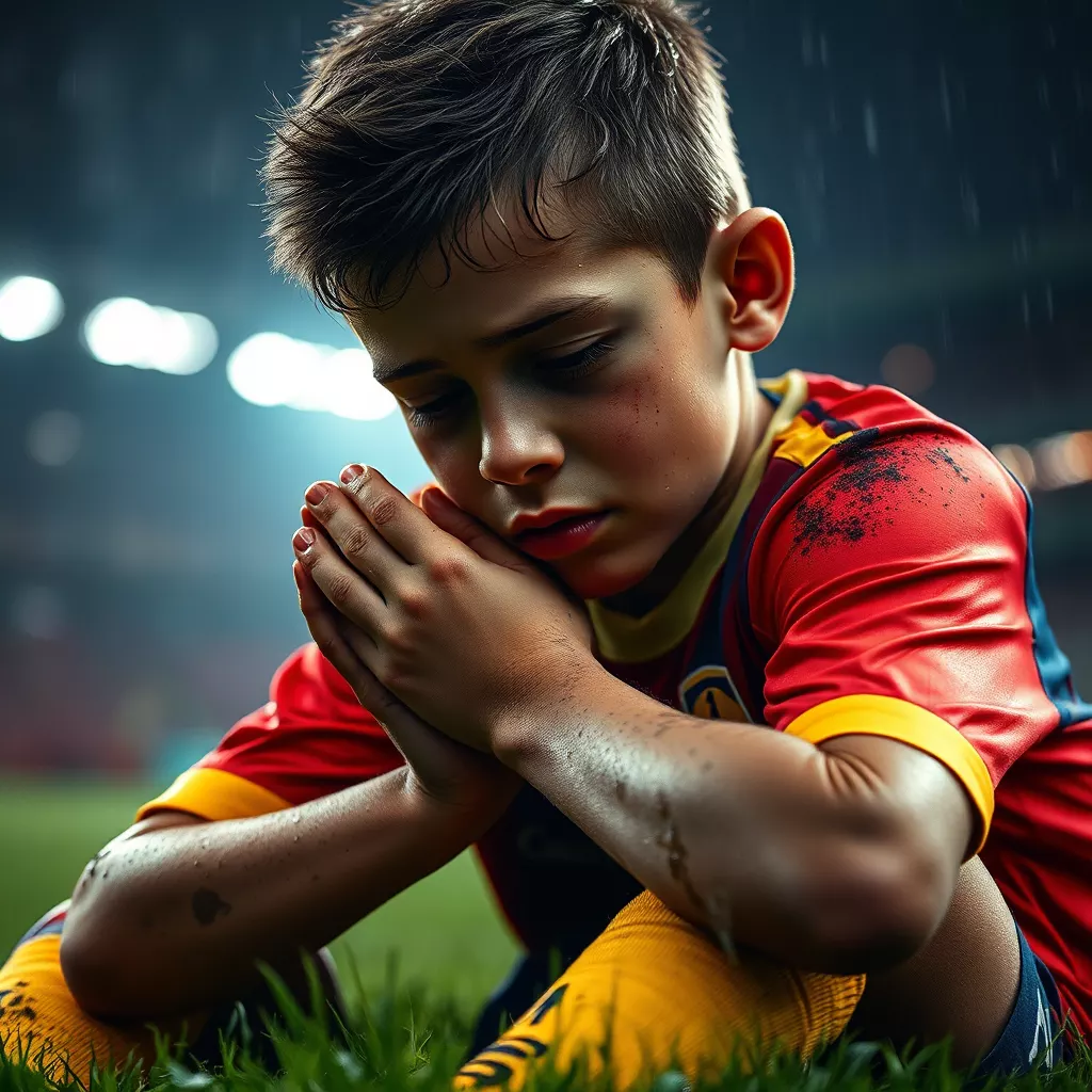 Đội Bóng Nào Có Thể Viết Tiếp Giấc Mơ Vô Địch World Cup 2026?