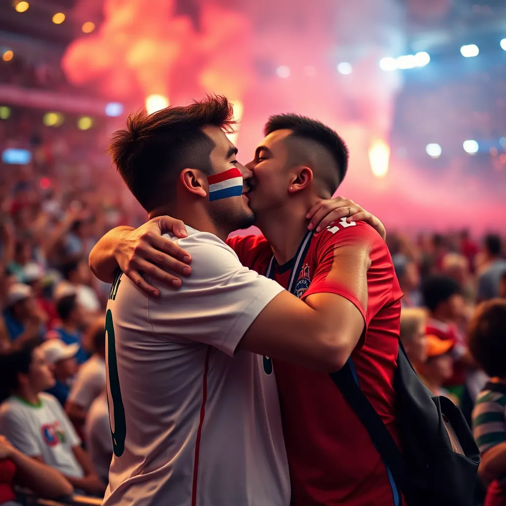 Nhà cái 77BET có hỗ trợ tốt cho người thích đổi game liên tục?