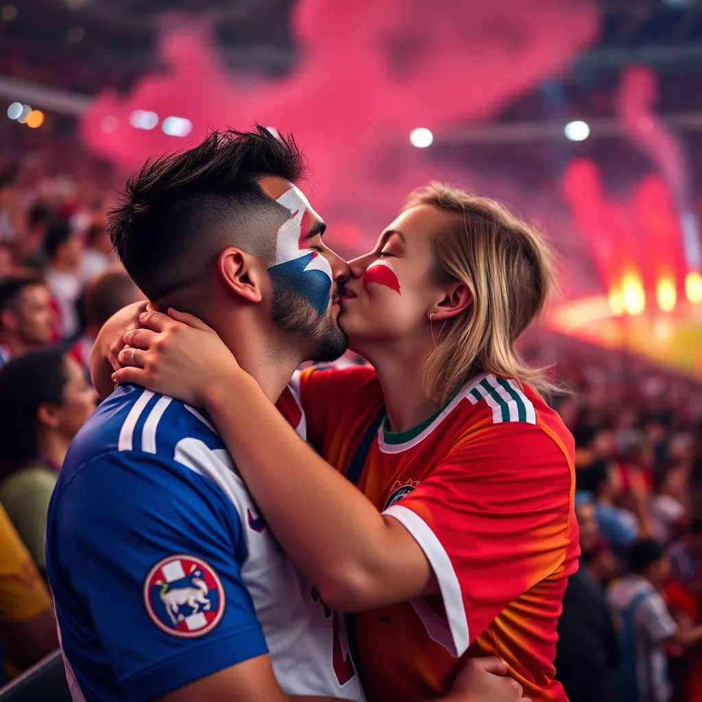 Đội hình tiêu biểu World Cup mọi thời đại: Giấc mơ của hàng triệu người hâm mộ — view 2
