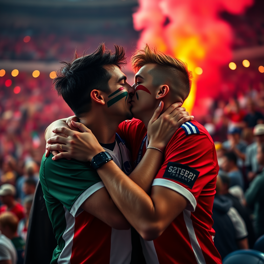 https://keonhacai.football/ keonhacai5