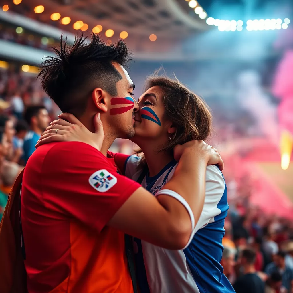 u888now.com Sportsbook Review: How It Handles Major Sports Events – A Long-Time User’s Perspective — view 3