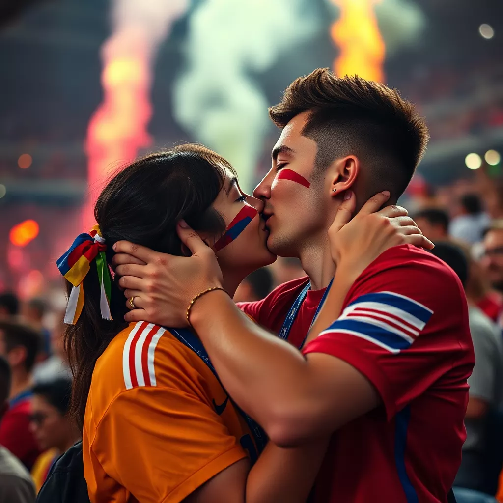 World Cup 2026: Dự đoán đội vô địch năm nay — view 3