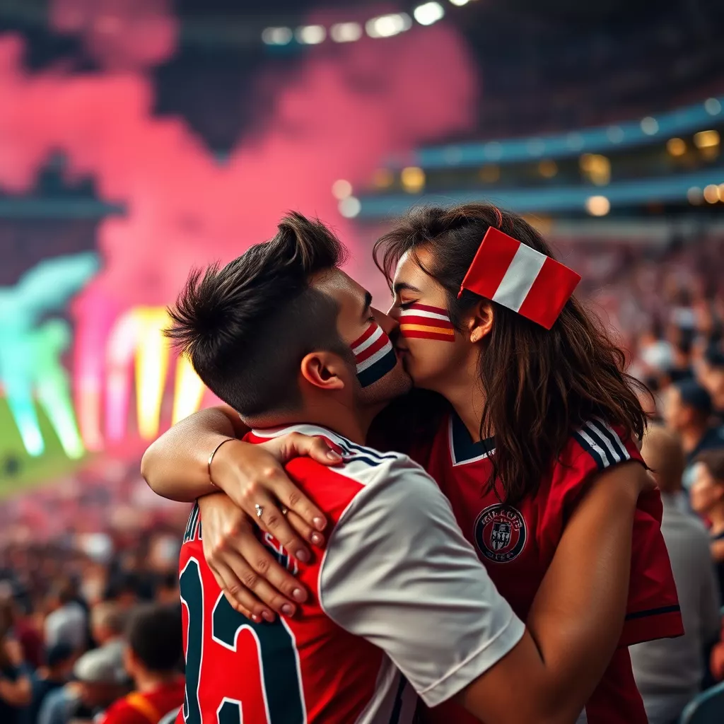 World Cup 2026: Những đội bóng có thể làm nên chuyện bất ngờ — view 2