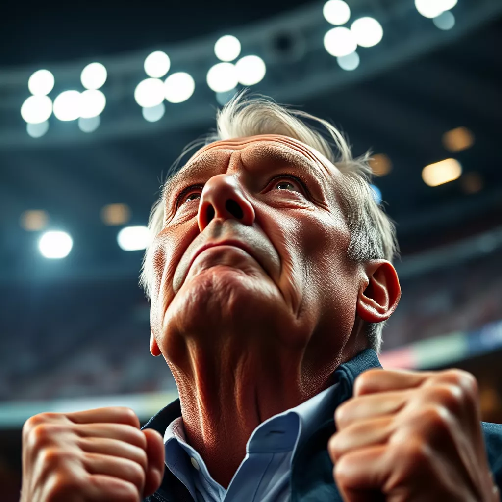 Sports Betting Trends and Predictions from 8kbet-co.com: Who Benefits and Who Should Stay Away — view 5