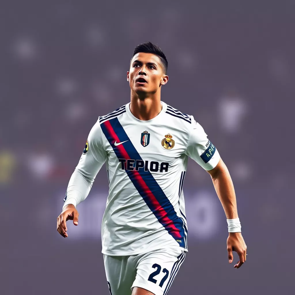 Bắn Cá Hay Nổ Hũ: Đâu Mới Là “Chân Ái” Cho Người Mê Game? 🎯