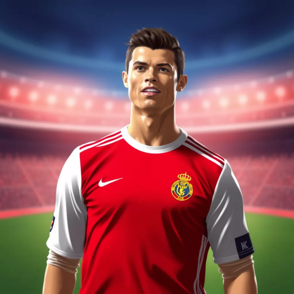 Sports Betting Reviews and Football Predictions on uu88.actor: A Practical Walkthrough — view 2
