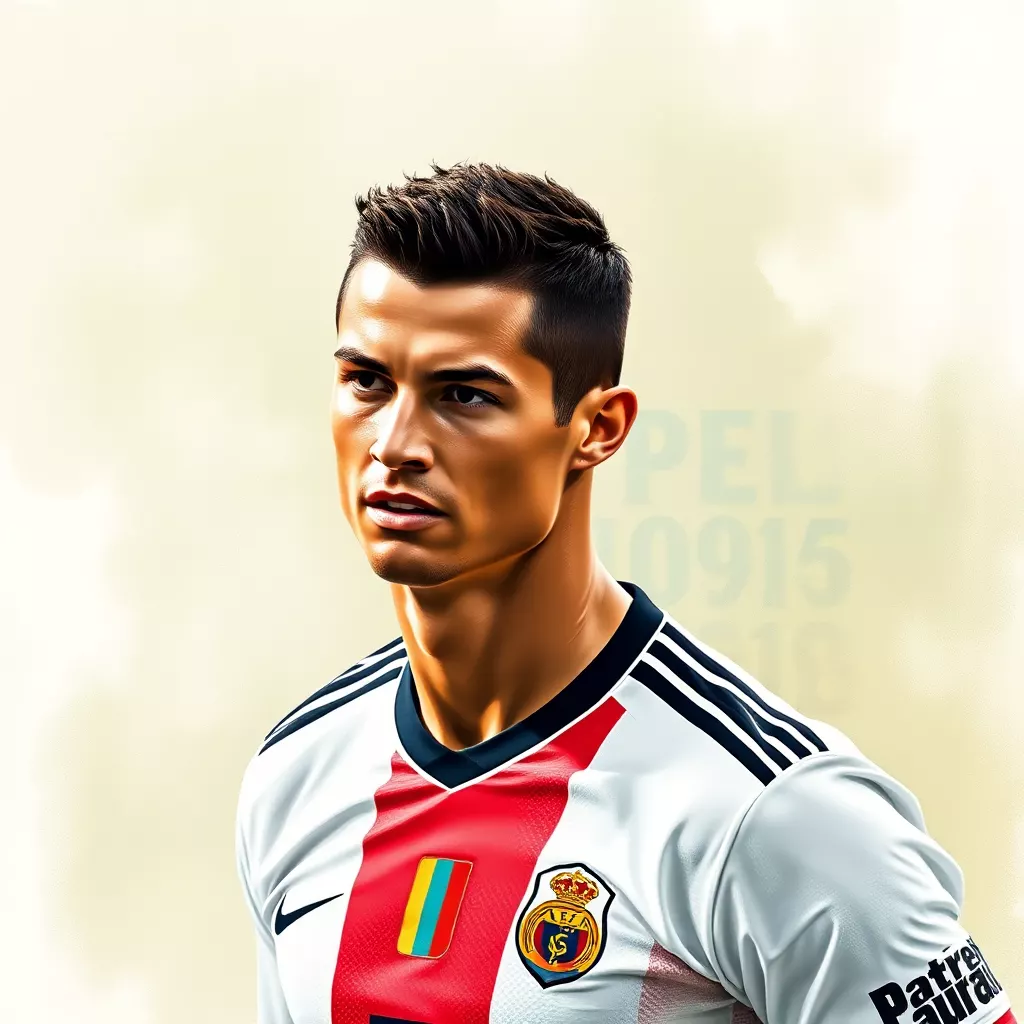 Top Cầu Thủ Được Chờ Đợi Nhất Trước Thềm World Cup 2026 — view 2