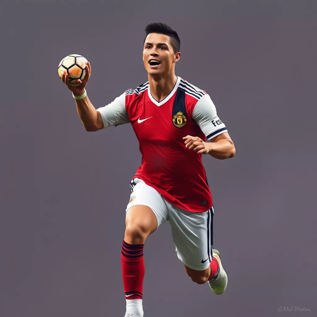 888B Kèo Champions League Hôm Nay: Sân Chơi Của Những Tay Chơi Thực Thụ — view 2