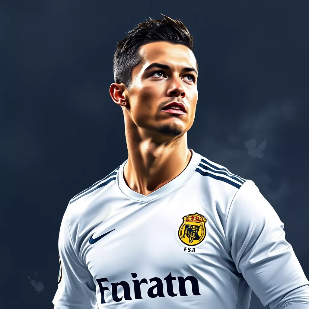 Chung Kết World Cup 2026: Ai Sẽ Được Gọi Tên Sau 90 Phút Kịch Tính — view 4