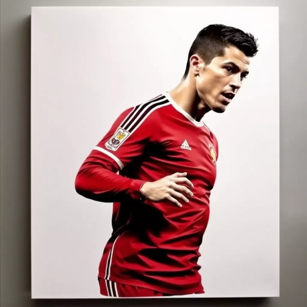 SUNWIN Nhận Định Kèo Tài Xỉu Độ Chính Xác Cao: Bí Quyết Từ Chuyên Gia — view 3