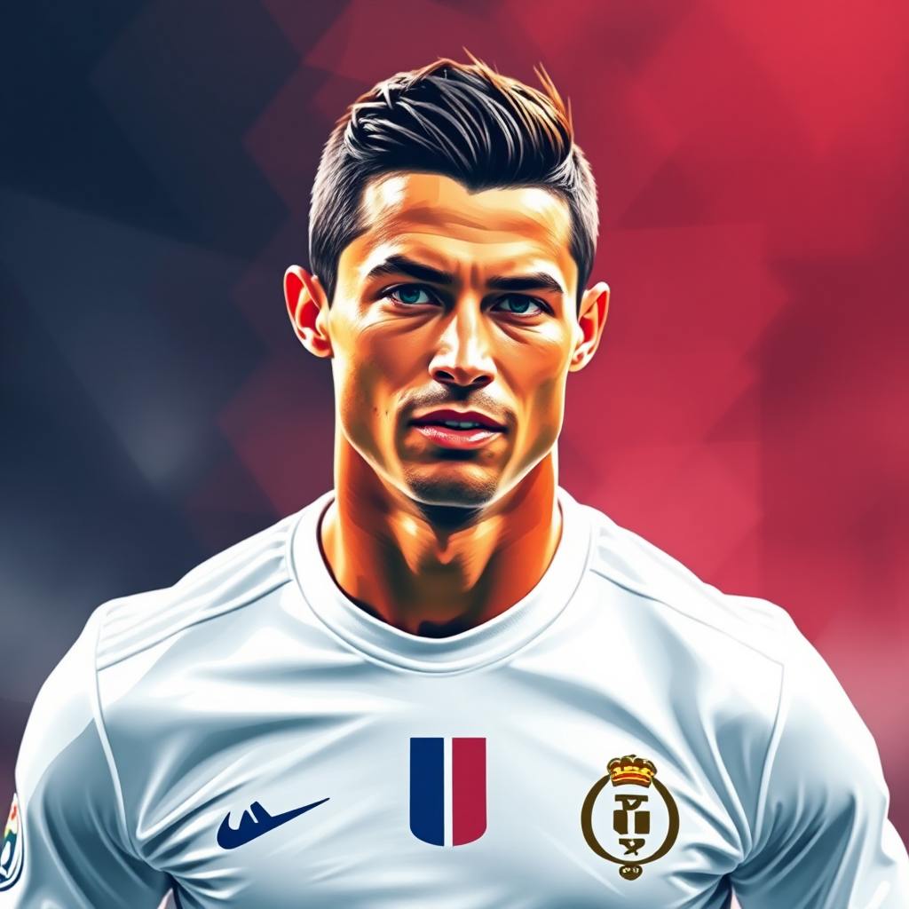 https://keonhacai.football/ keonhacai5