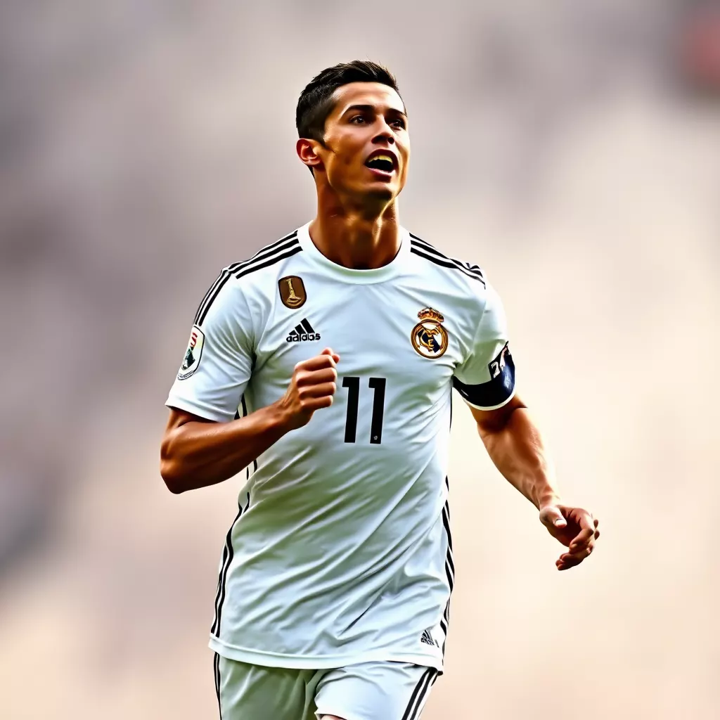 World Cup 2026 Và Những Trận Cầu Mang Tính Biểu Tượng: Khi Lịch Sử Được Viết Lại — view 3