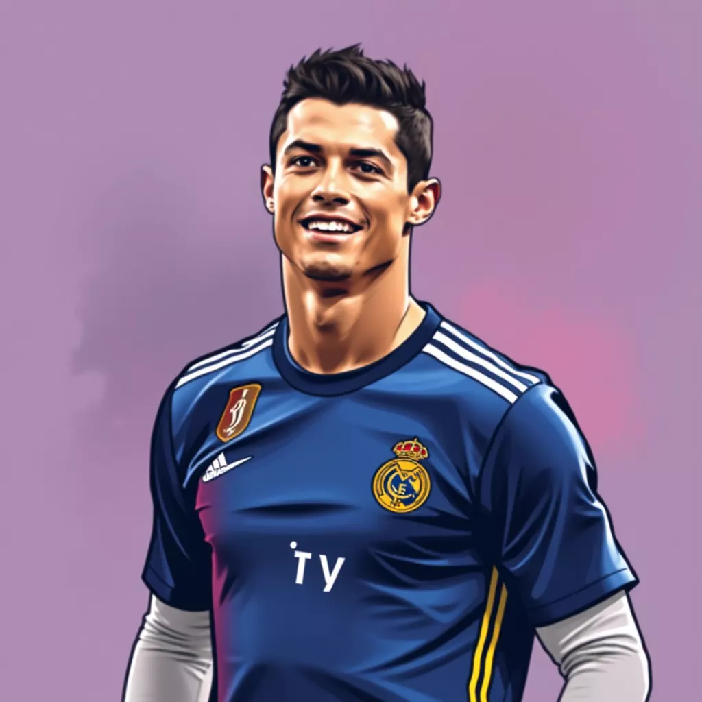 Live Champions League Knockout Matches on mm88.observer: A UX Review of Who Should Actually Use It — view 4