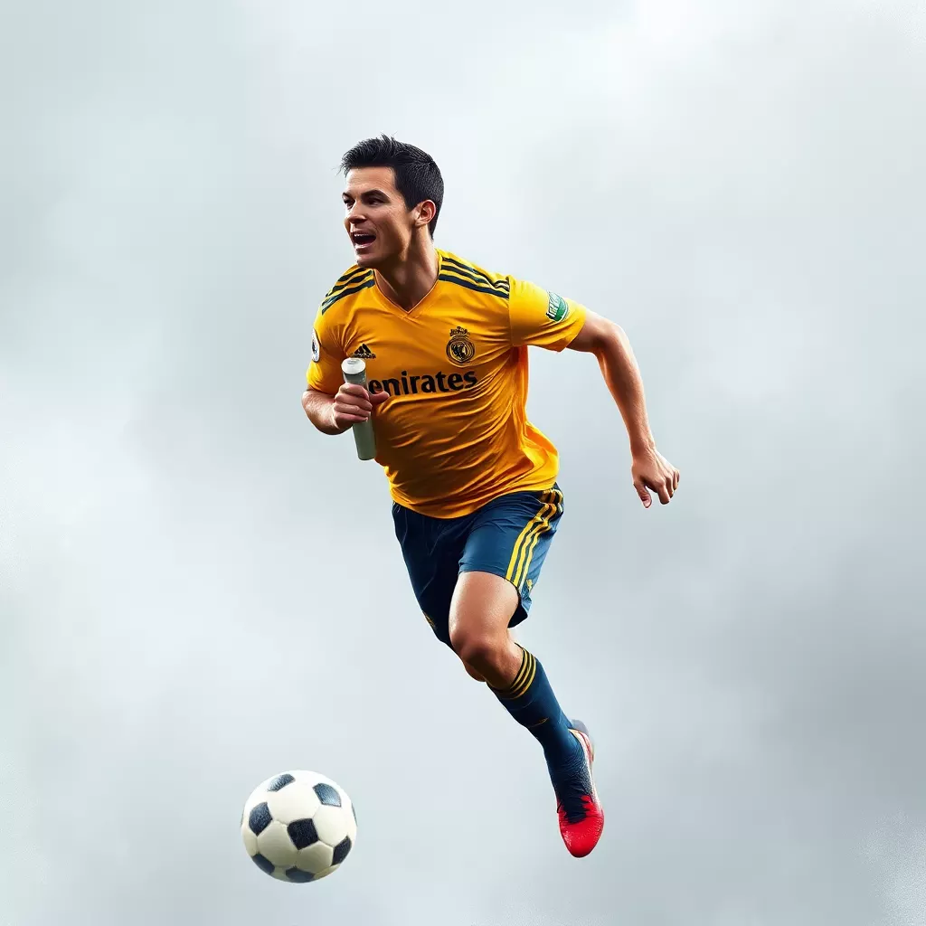 Vì Sao Chung Kết World Cup 2026 Được Chờ Đợi Nhất? Trải Nghiệm Cá Cược Đỉnh Cao Cùng j188.bid