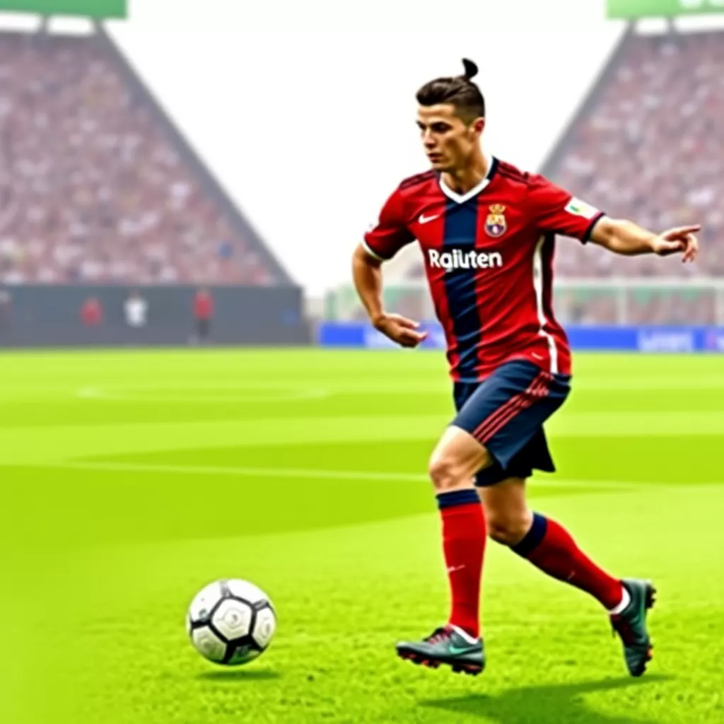 World Cup 2026: Những đội bóng có thể làm nên chuyện bất ngờ