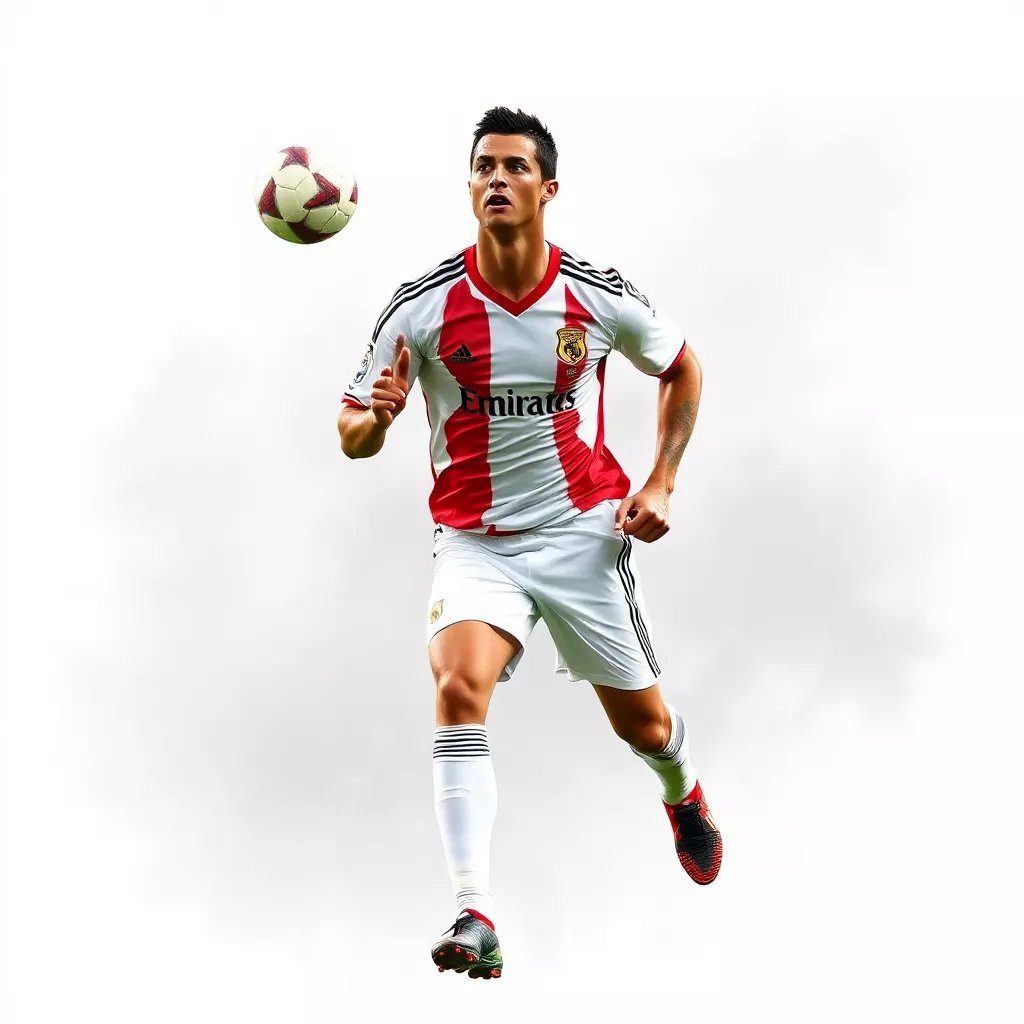 Khám phá game nổ hũ chủ đề đặc sắc tại go99.africa: Góc nhìn thực tế từ người chơi lâu năm — view 2