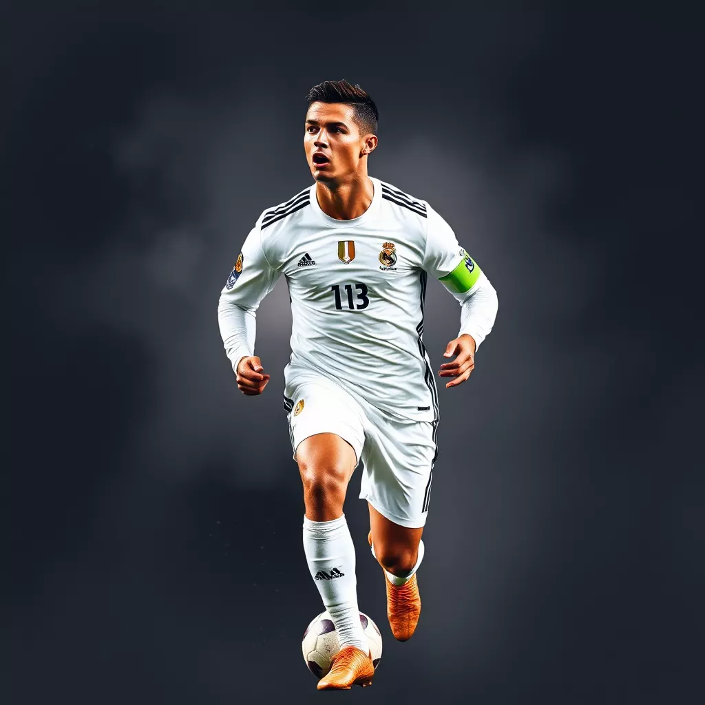 Đội tuyển nào sở hữu khả năng dứt điểm hiệu quả hơn qua góc nhìn 11bet.gb.net — view 2