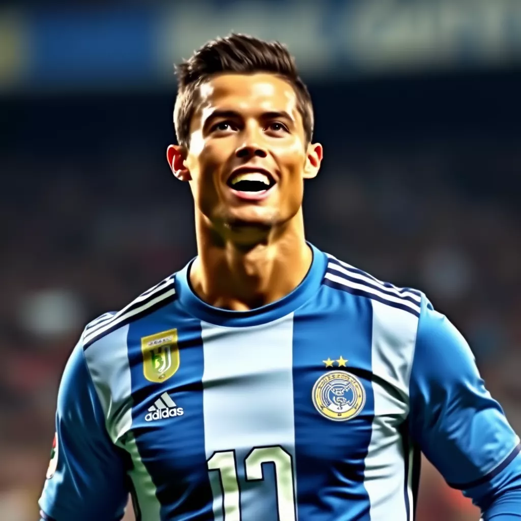 Euro Và World Cup Được Cập Nhật Tại xoso66a.co.com – Nơi Cá Cược Đỉnh Cao Cho Dân Chuyên