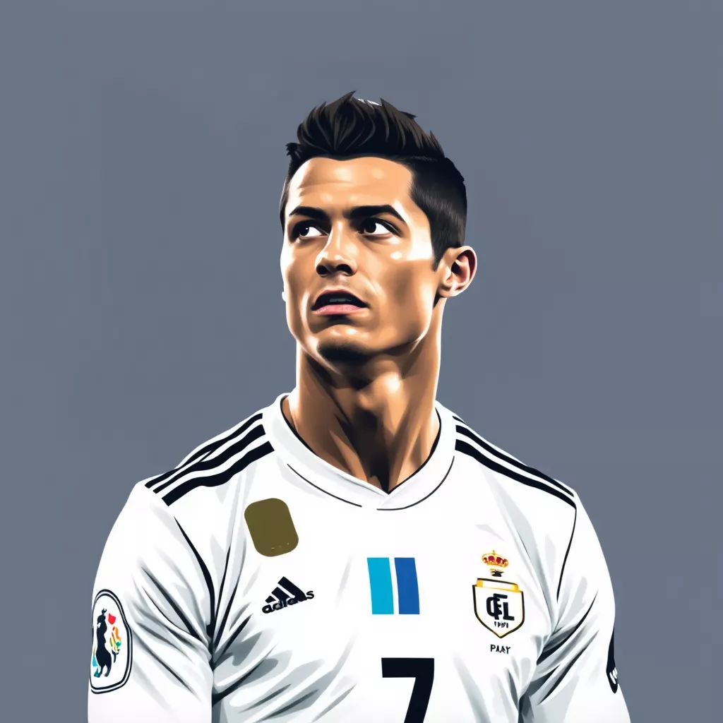 Hệ thống sảnh game tiện lợi tại website 789wincom.college: Trải nghiệm thực tế từ dân chơi lâu năm