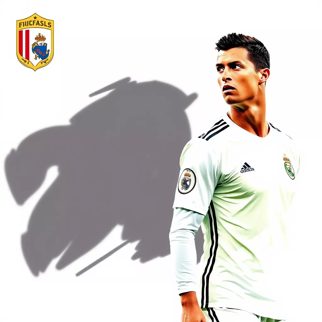 Hồ sơ đội tuyển Mỹ tại World Cup 2026: Sức trẻ và tham vọng trên sân nhà