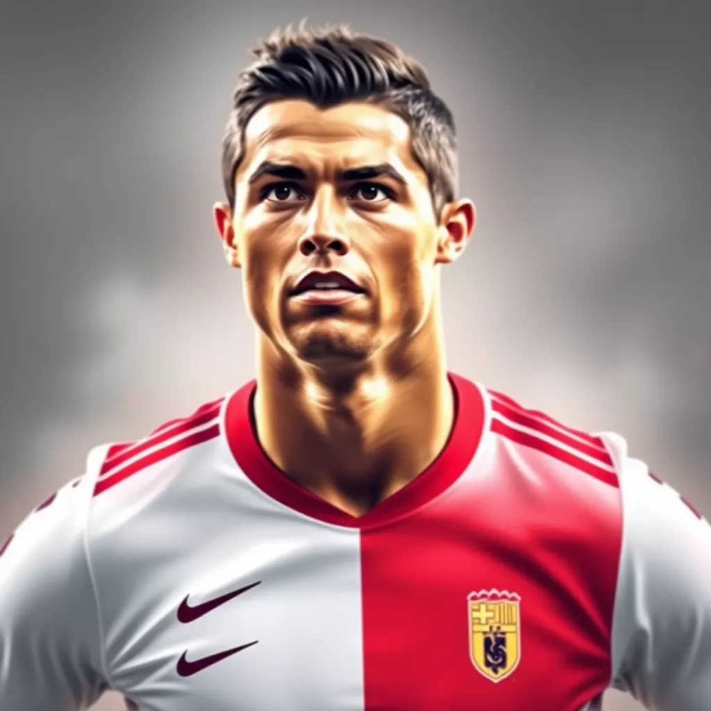 Những Điều Khiến World Cup 2026 Trở Thành Tâm Điểm Toàn Cầu