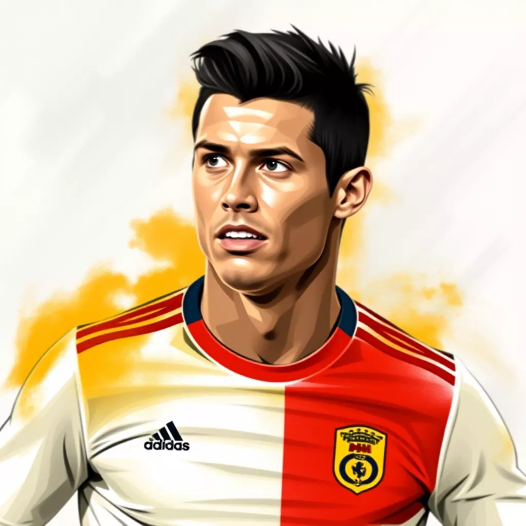 Thunderbolt Scorpion Kick Candidate for Puskas Award: A Critical Look at tr88m.com's Claims — view 4