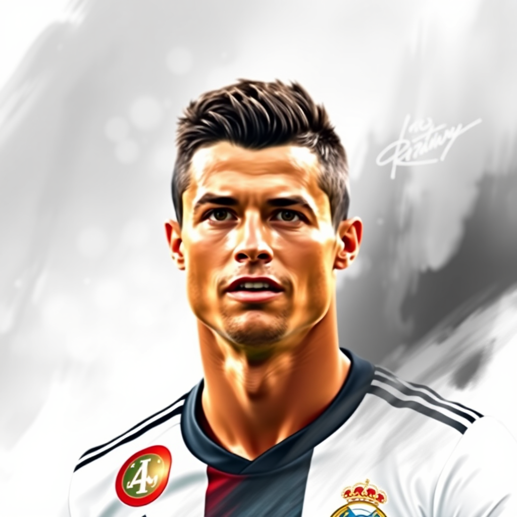 Người hâm mộ luôn sống cùng từng khoảnh khắc của World Cup: Cơn sốt không bao giờ kết thúc